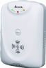 Carbon Monoxide Detector 